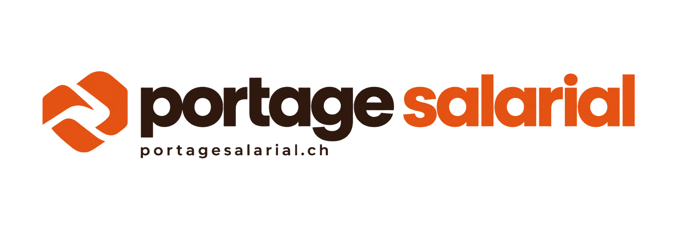 Portage Salarial Suisse